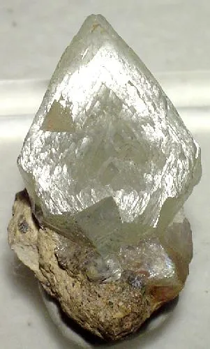 Smithsonite image