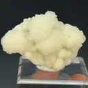Smithsonite - image 1
