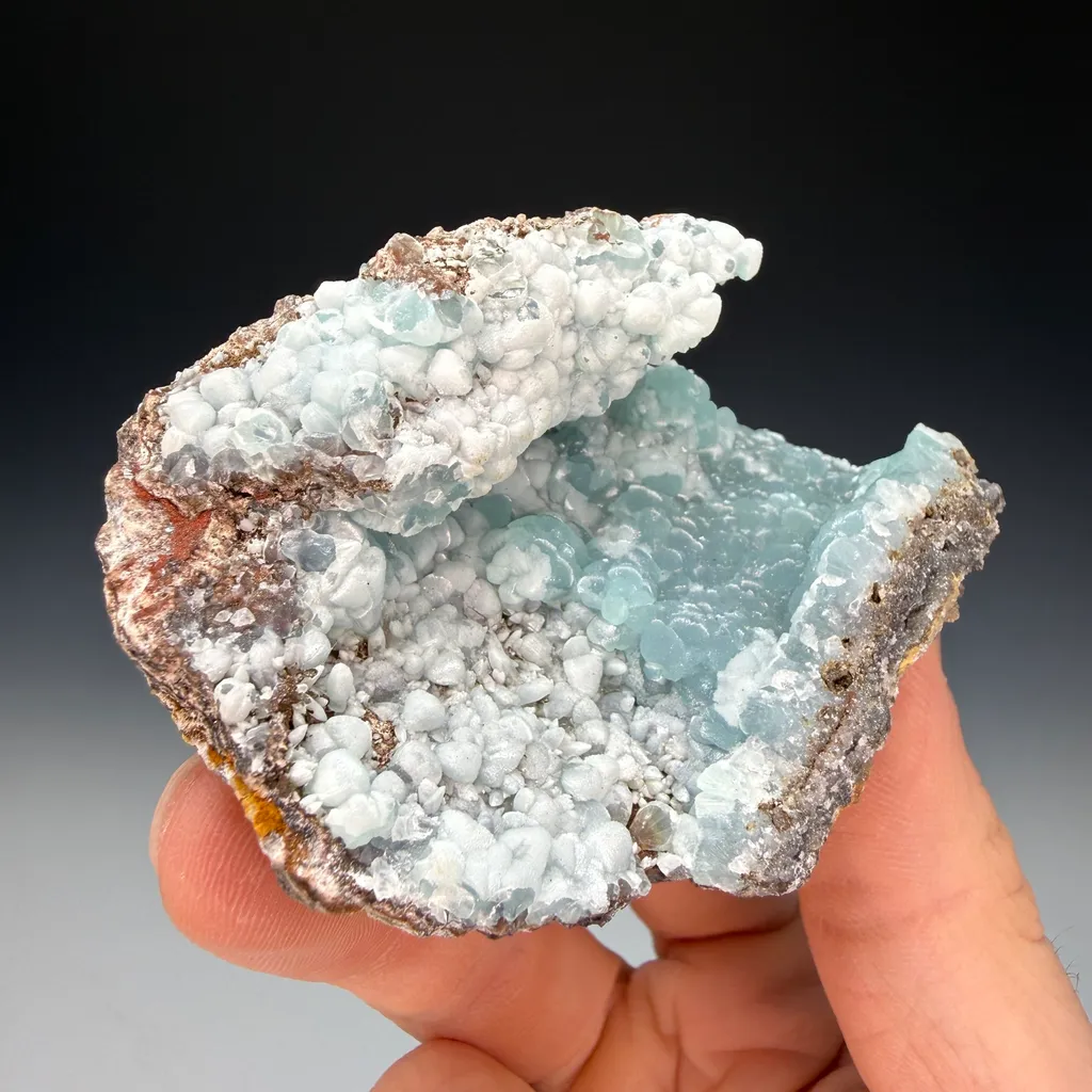 Smithsonite - image 2