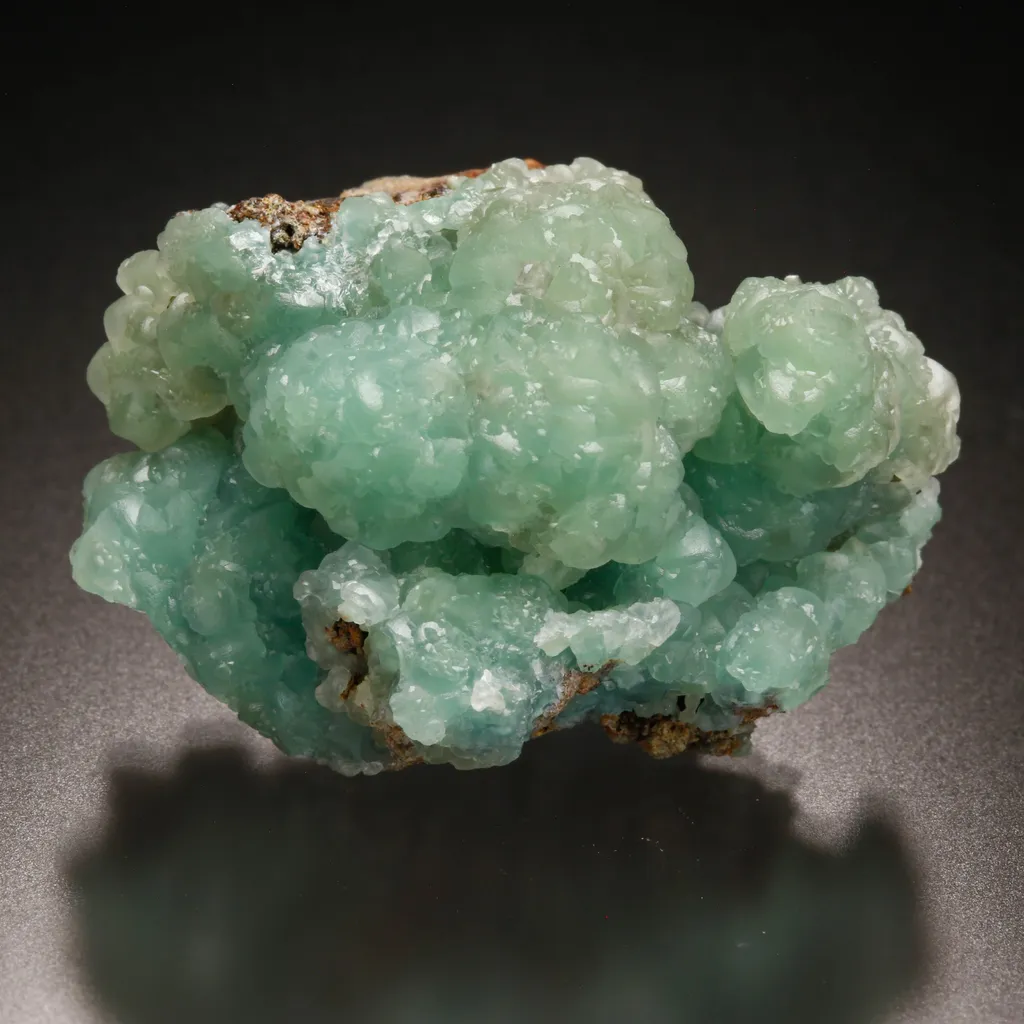 Smithsonite image