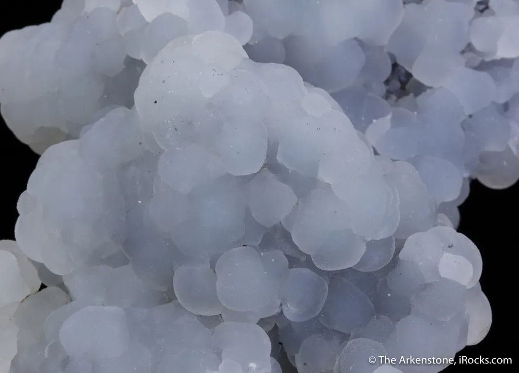 Smithsonite image