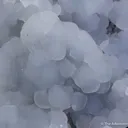 Smithsonite - image 1