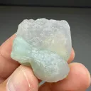 Smithsonite (979) - image 2