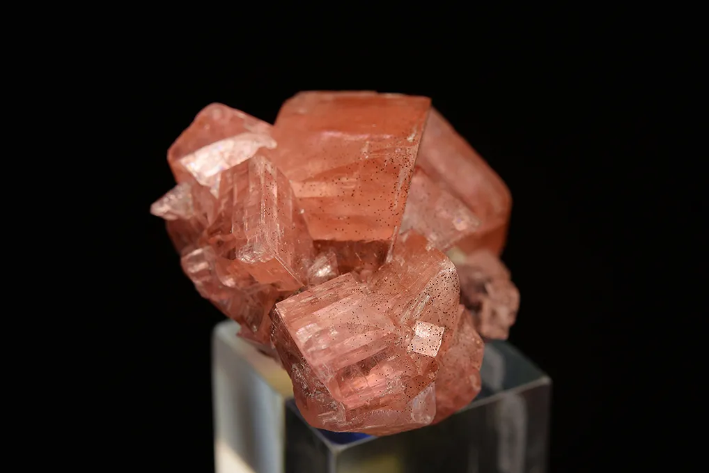 Smithsonite - image 3