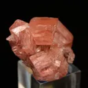 Smithsonite - image 3
