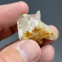 Smithsonite - image 2