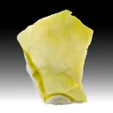 Smithsonite - image 1