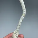 Smithsonite - image 2