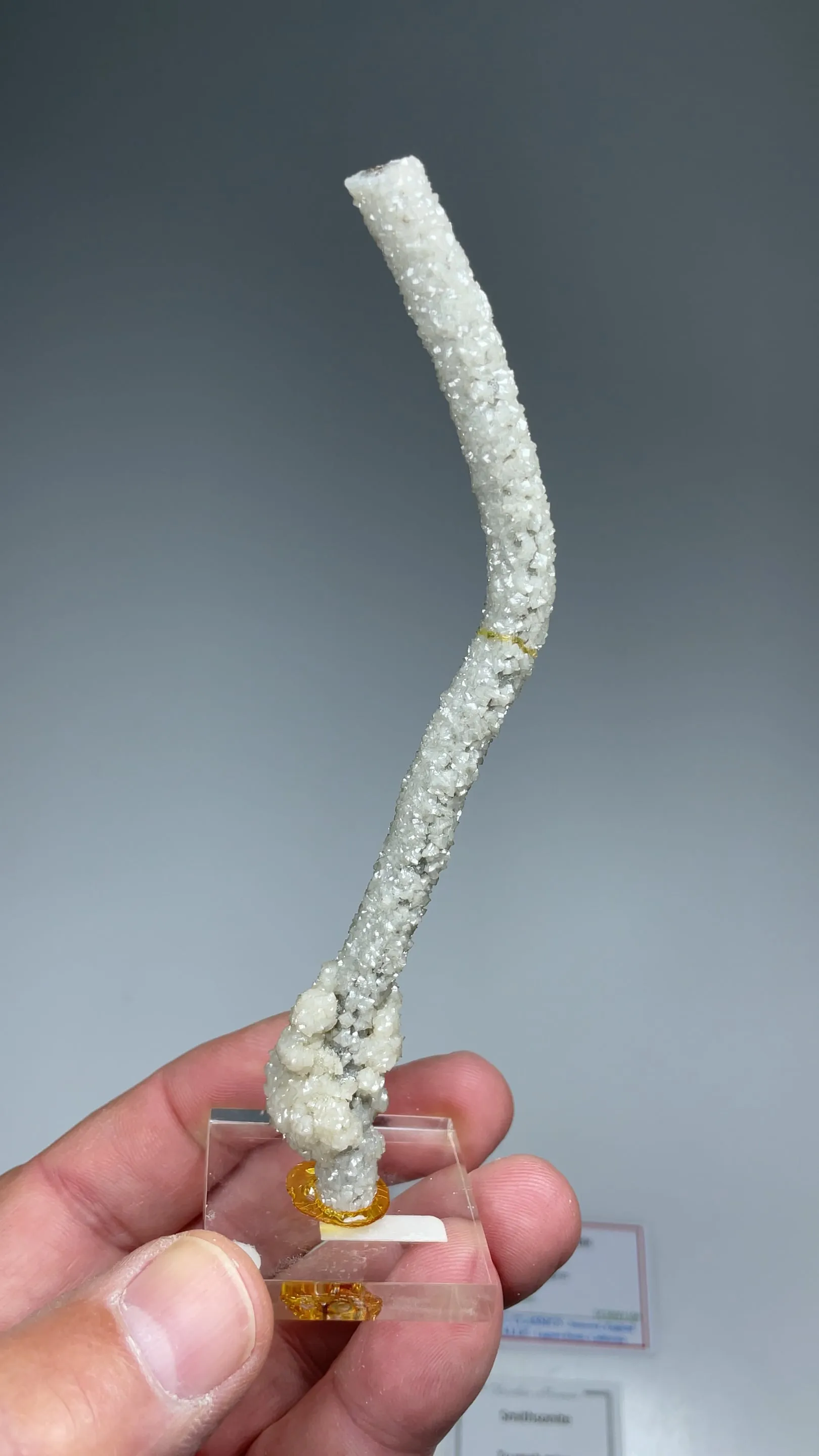 Smithsonite - image 2