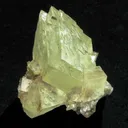 Smithsonite - image 1