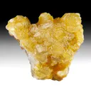 Smithsonite - image 1
