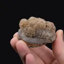 Smithsonite - image 2