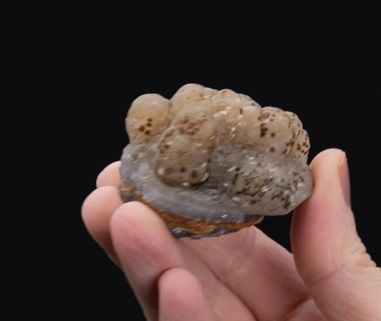 Smithsonite - image 2