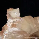 Smithsonite - image 6