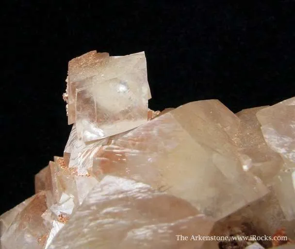 Smithsonite - image 6