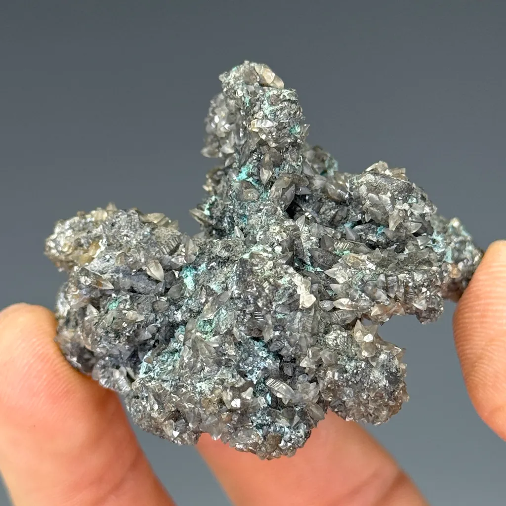 Smithsonite image