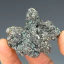 Smithsonite - image 1