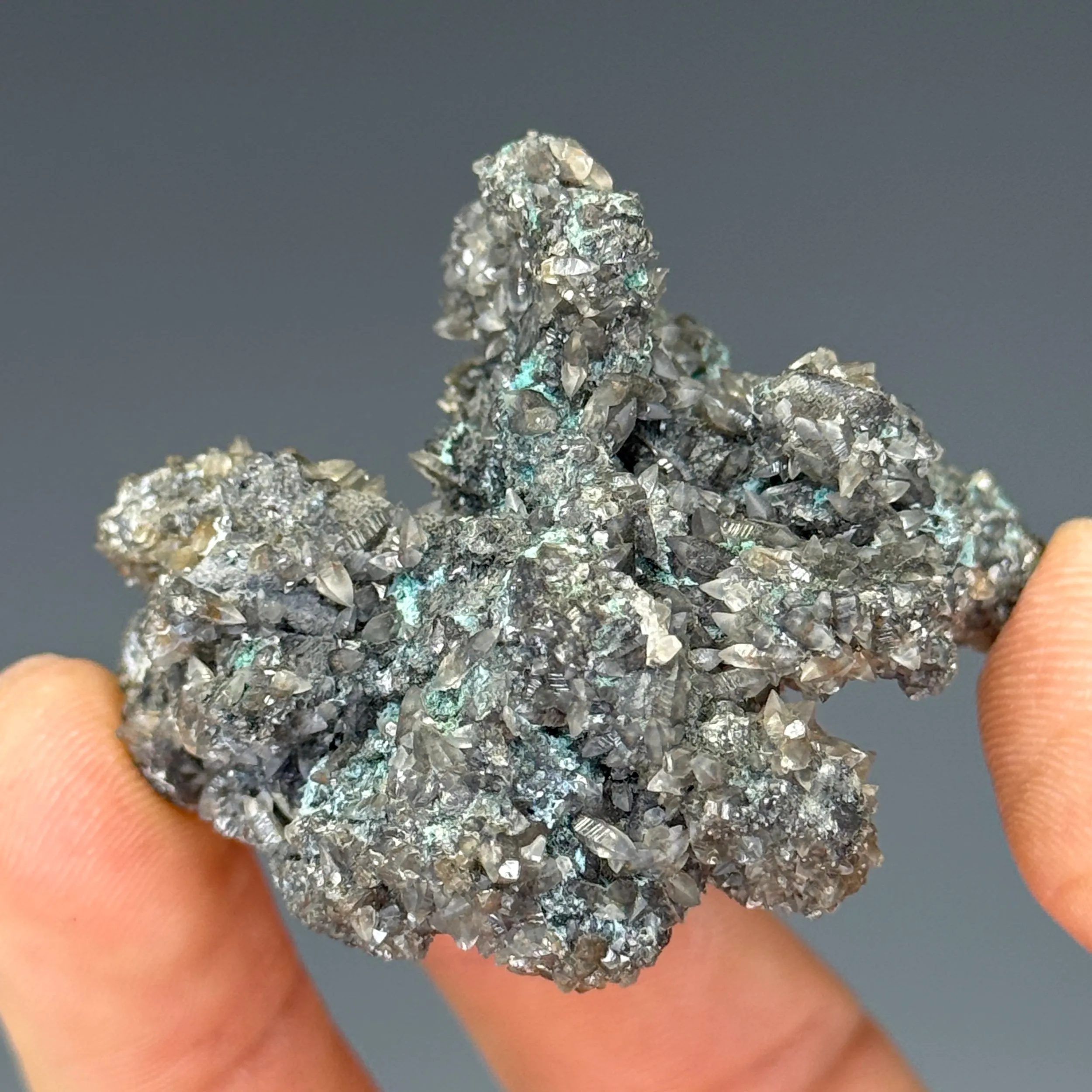 Smithsonite - image 1