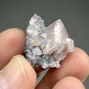 Smithsonite - image 2