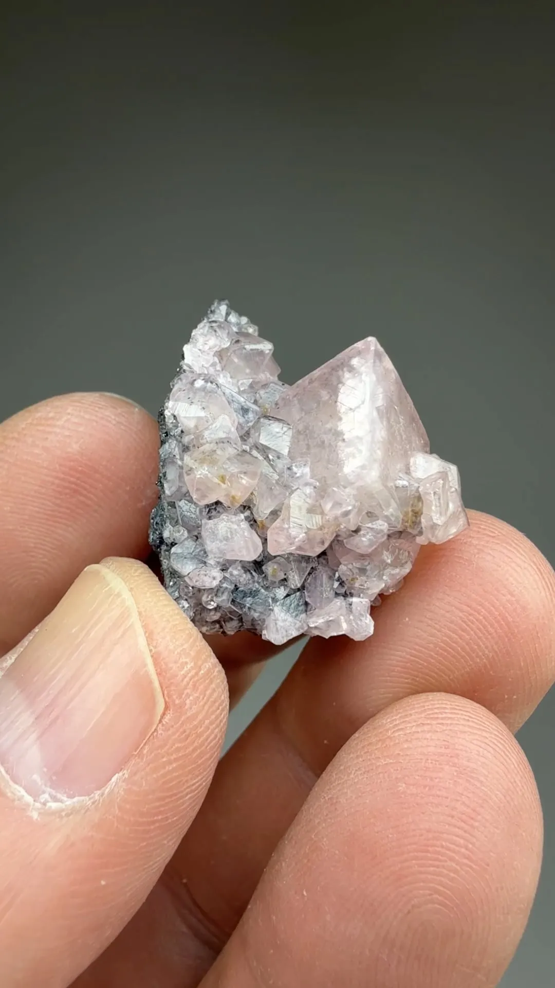 Smithsonite - image 2