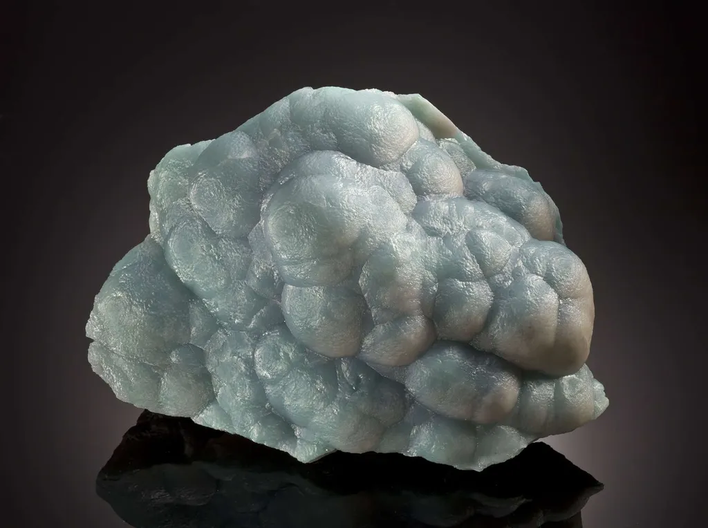 Smithsonite image