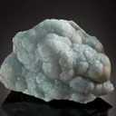 Smithsonite - image 1