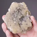 Smithsonite - image 2