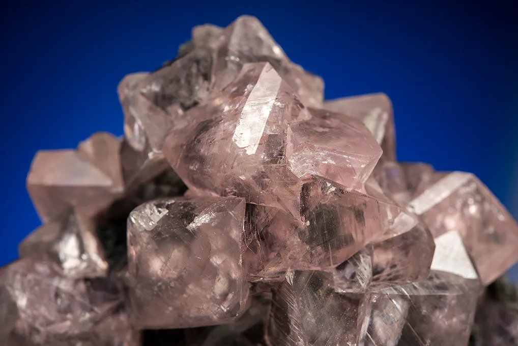 Smithsonite - image 2