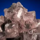 Smithsonite - image 2