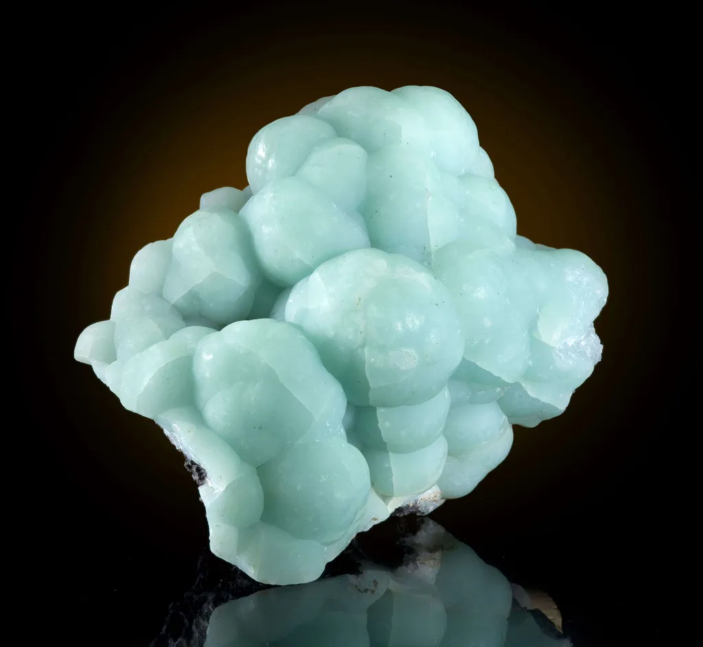 Smithsonite image