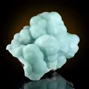 Smithsonite - image 1