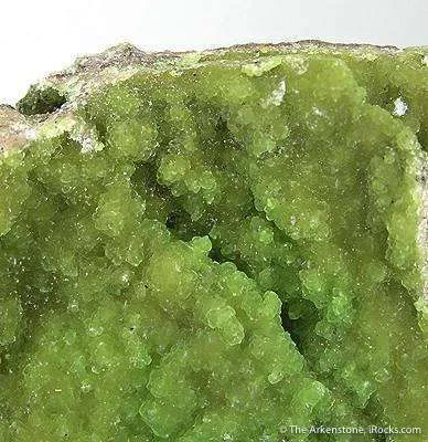 Smithsonite - image 2