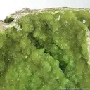 Smithsonite - image 2