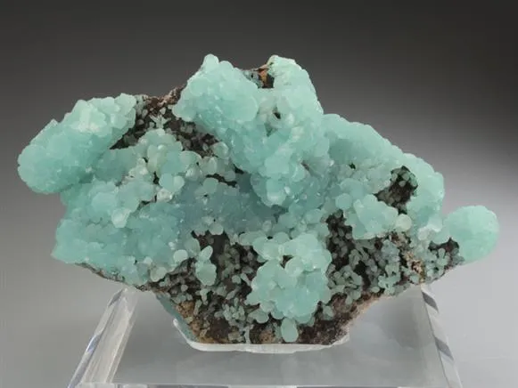 Smithsonite - image 1