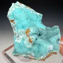 Smithsonite - image 3