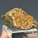 Smithsonite - image 3