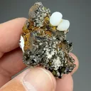 Smithsonite - image 2