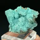 Smithsonite - image 3