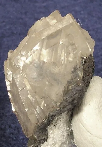 Smithsonite - image 2
