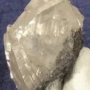 Smithsonite - image 2