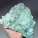 Smithsonite - image 2