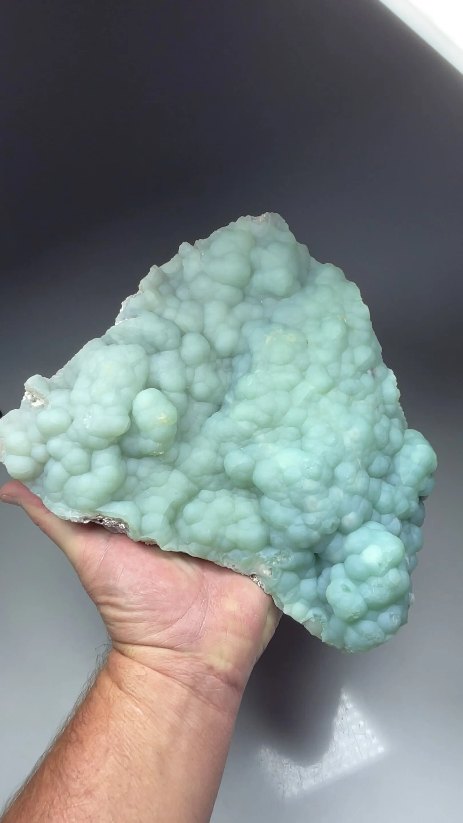 Smithsonite - image 2
