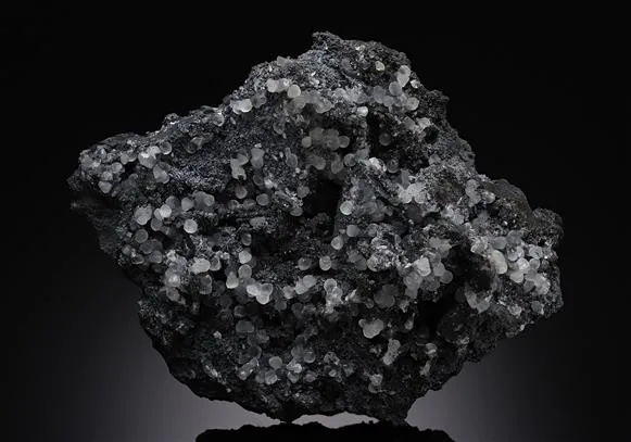 Smithsonite - image 1