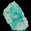 Smithsonite - image 3