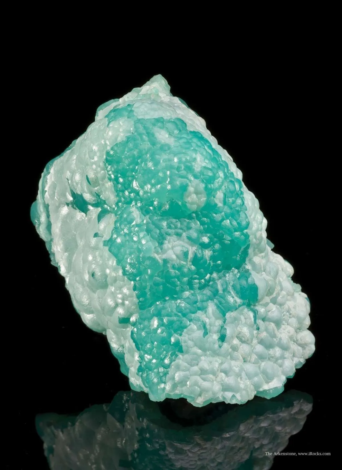 Smithsonite - image 3