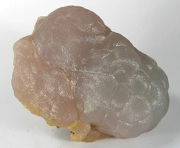 Smithsonite image