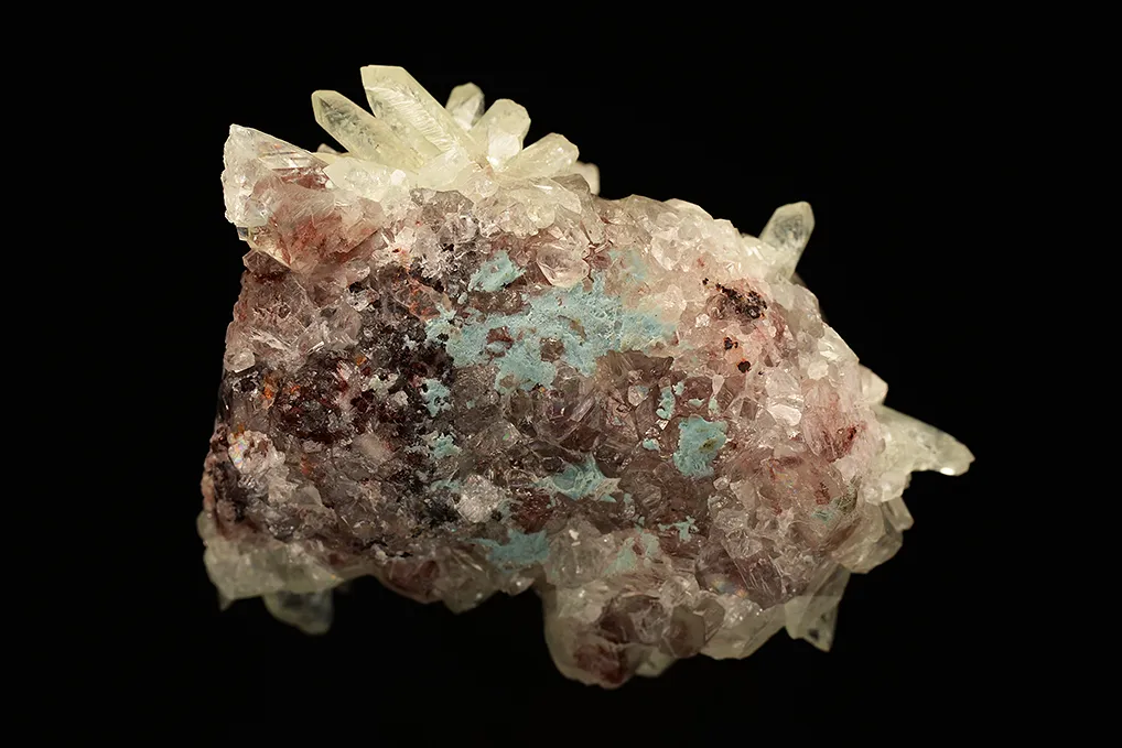 Smithsonite - image 6