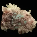 Smithsonite - image 6