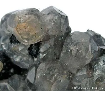 Smithsonite - image 2