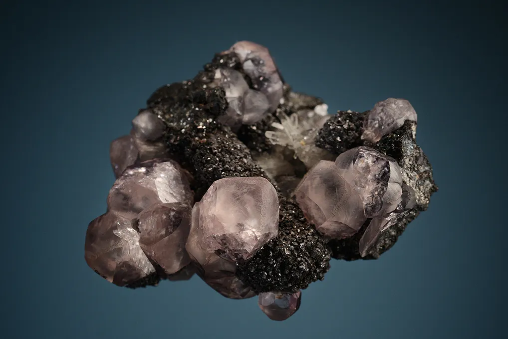 Smithsonite - image 4
